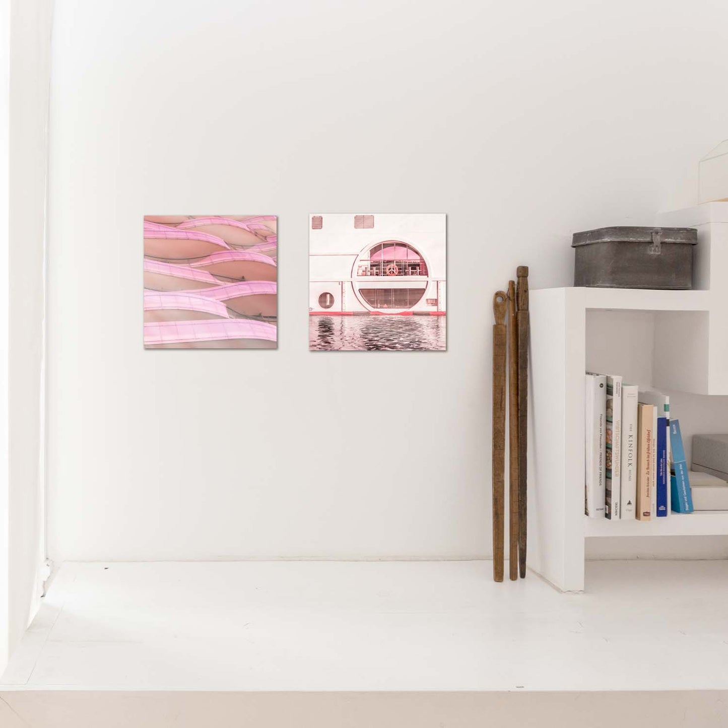 1 Hauch von Pink 01