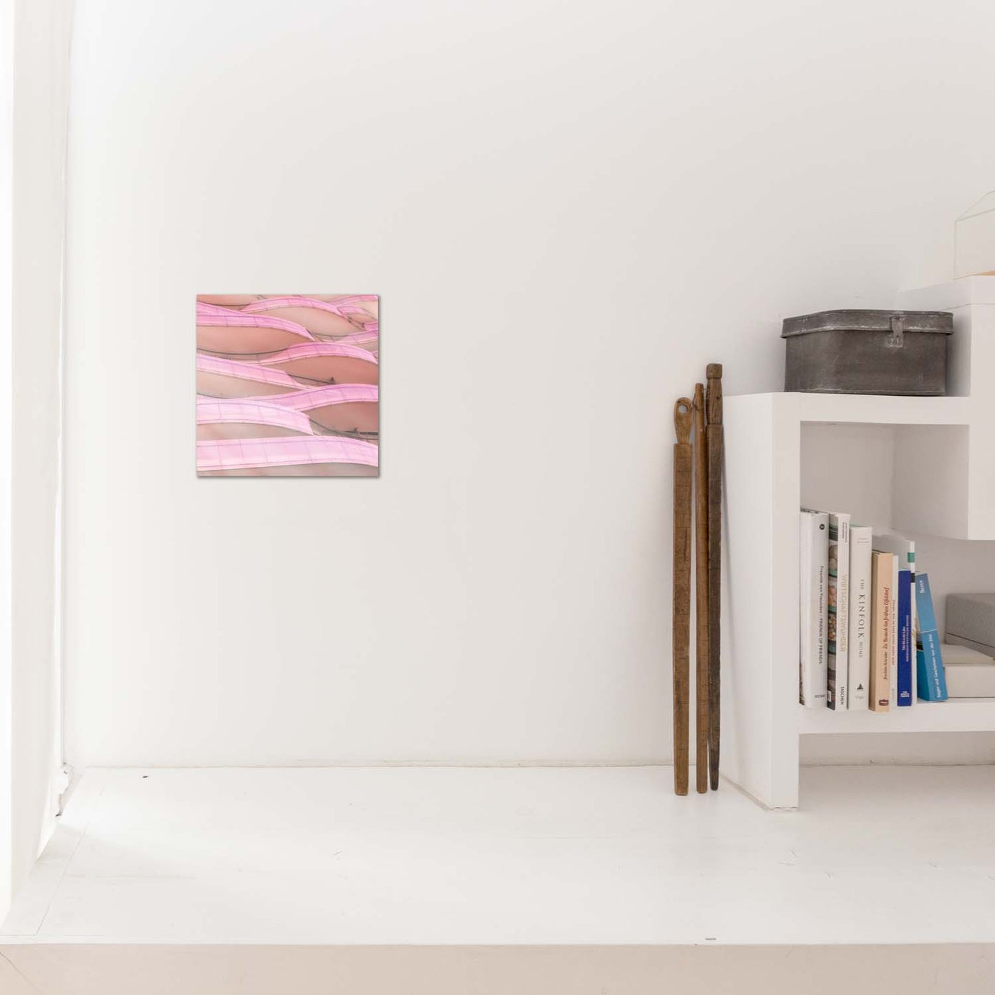 1 Hauch von Pink 01