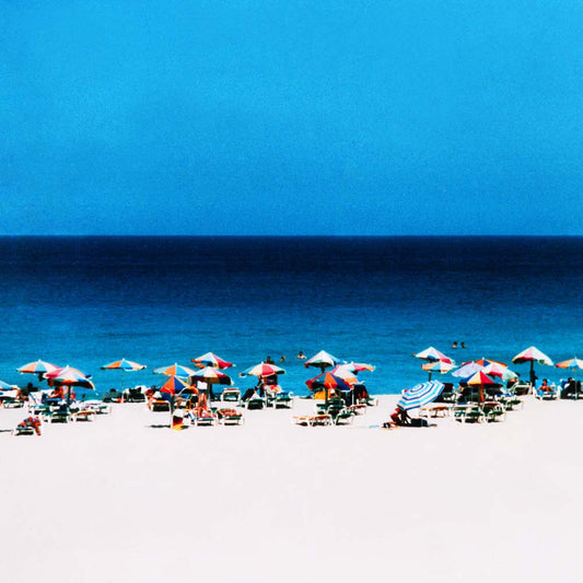Formentera