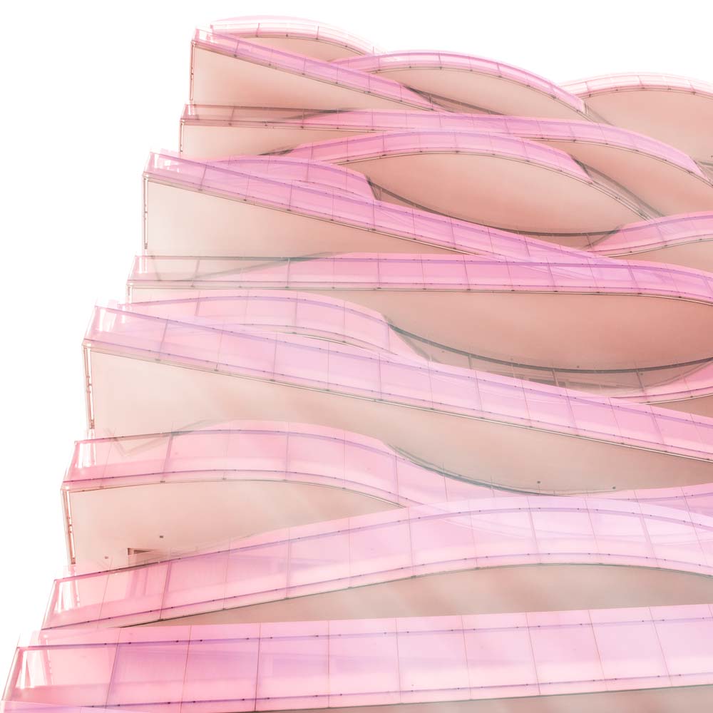 1 Hauch von Pink 01