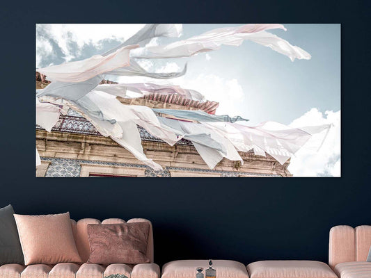 Station forecourt 01