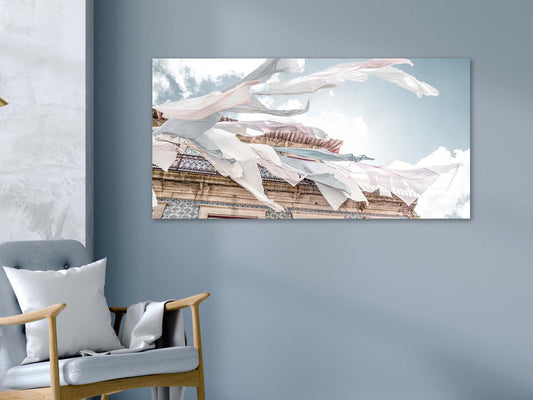 Station forecourt 01