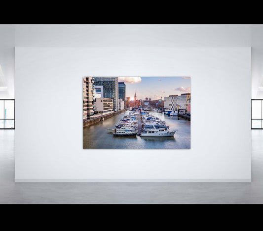 Station forecourt 01