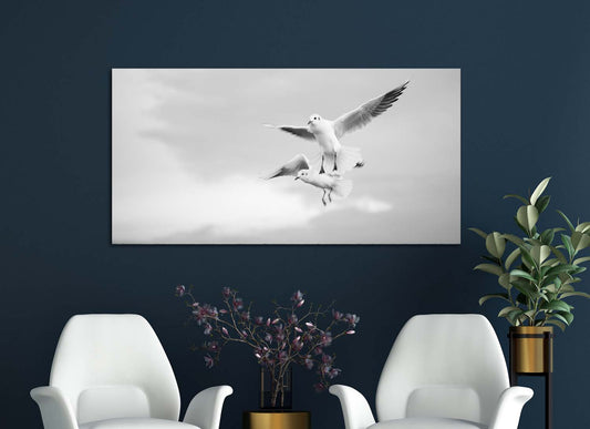 Station forecourt 01