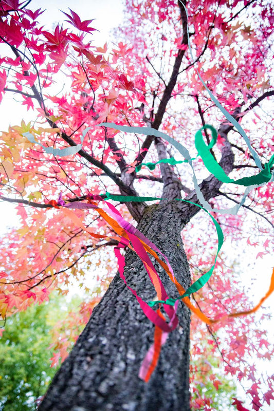 Station forecourt 01