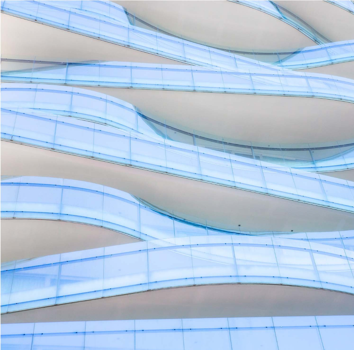 Waves - 2019
