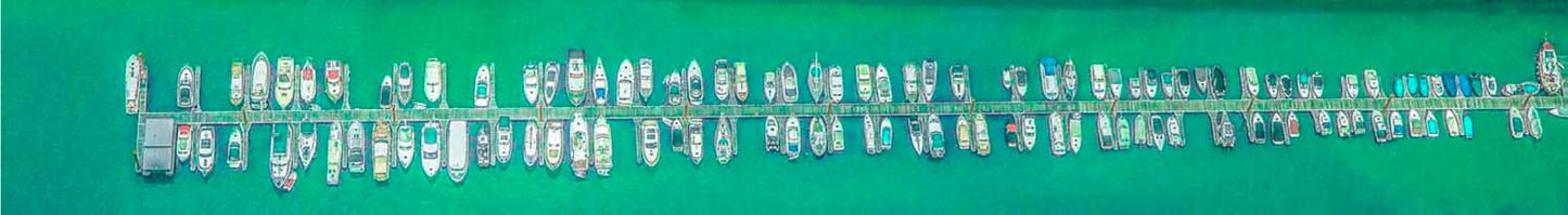 Boats 02