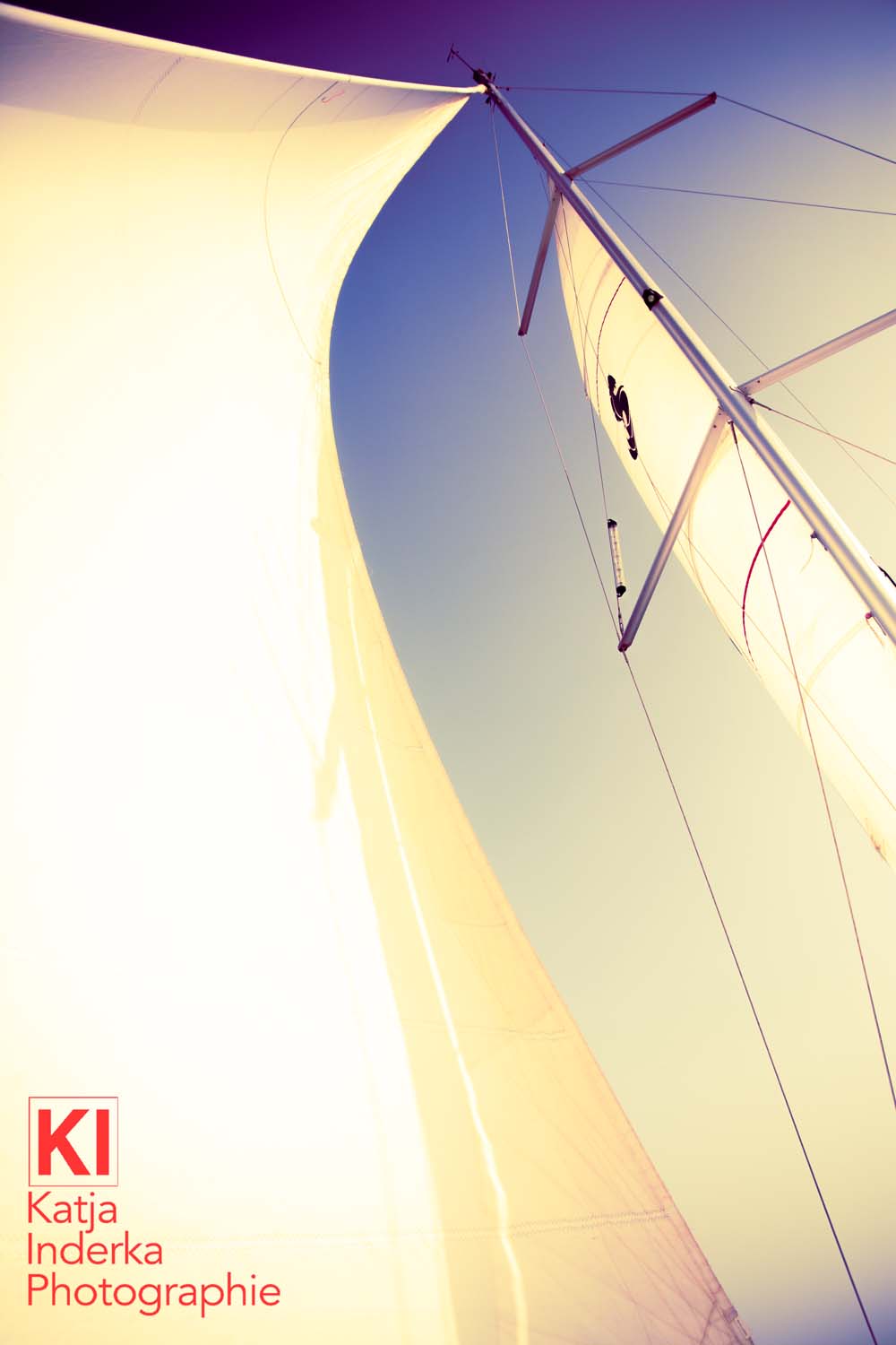 Explore #03