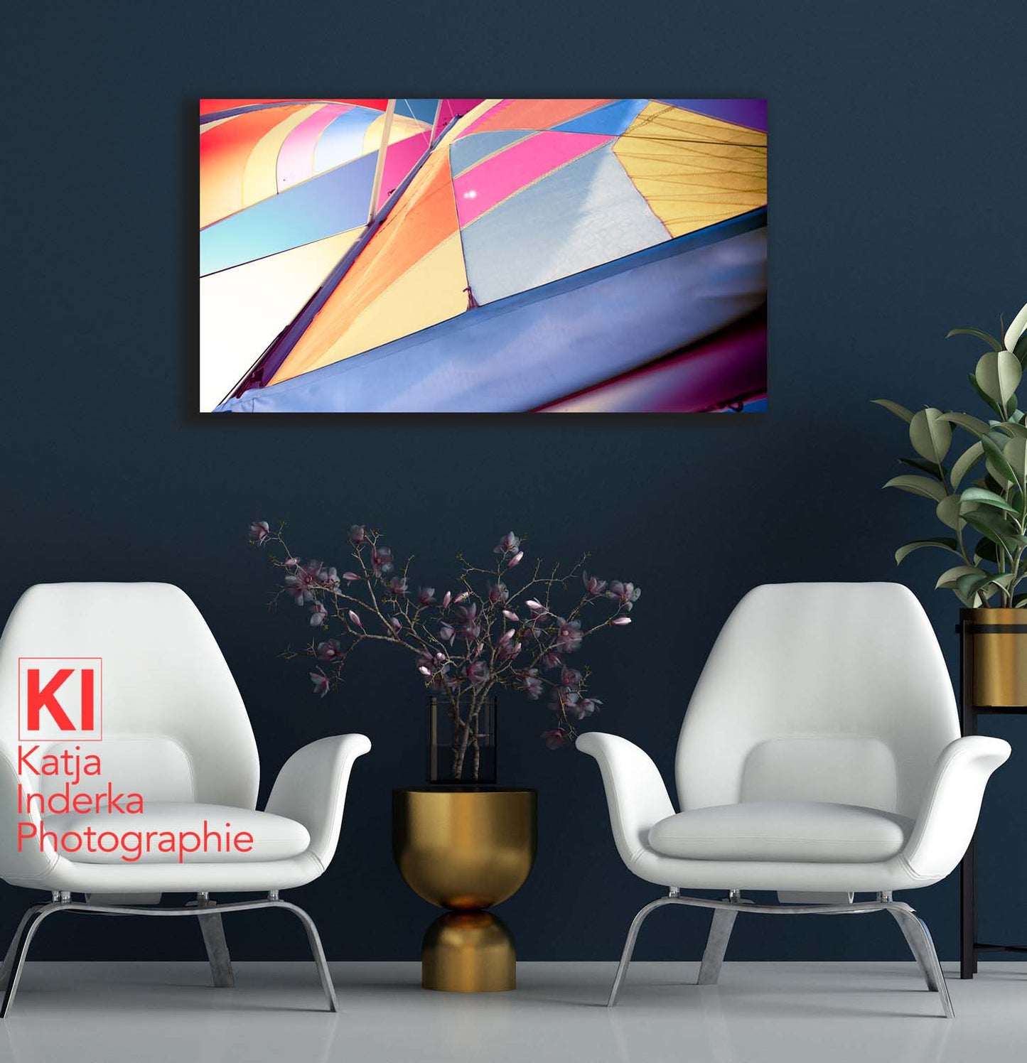EXPLORE WITH COLOURS