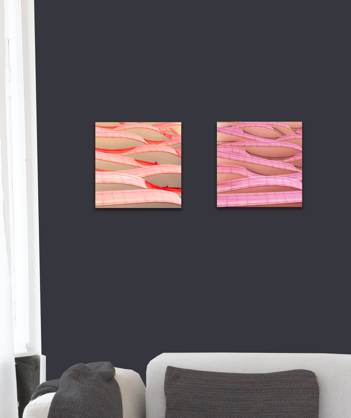 1HauchVonPink_04