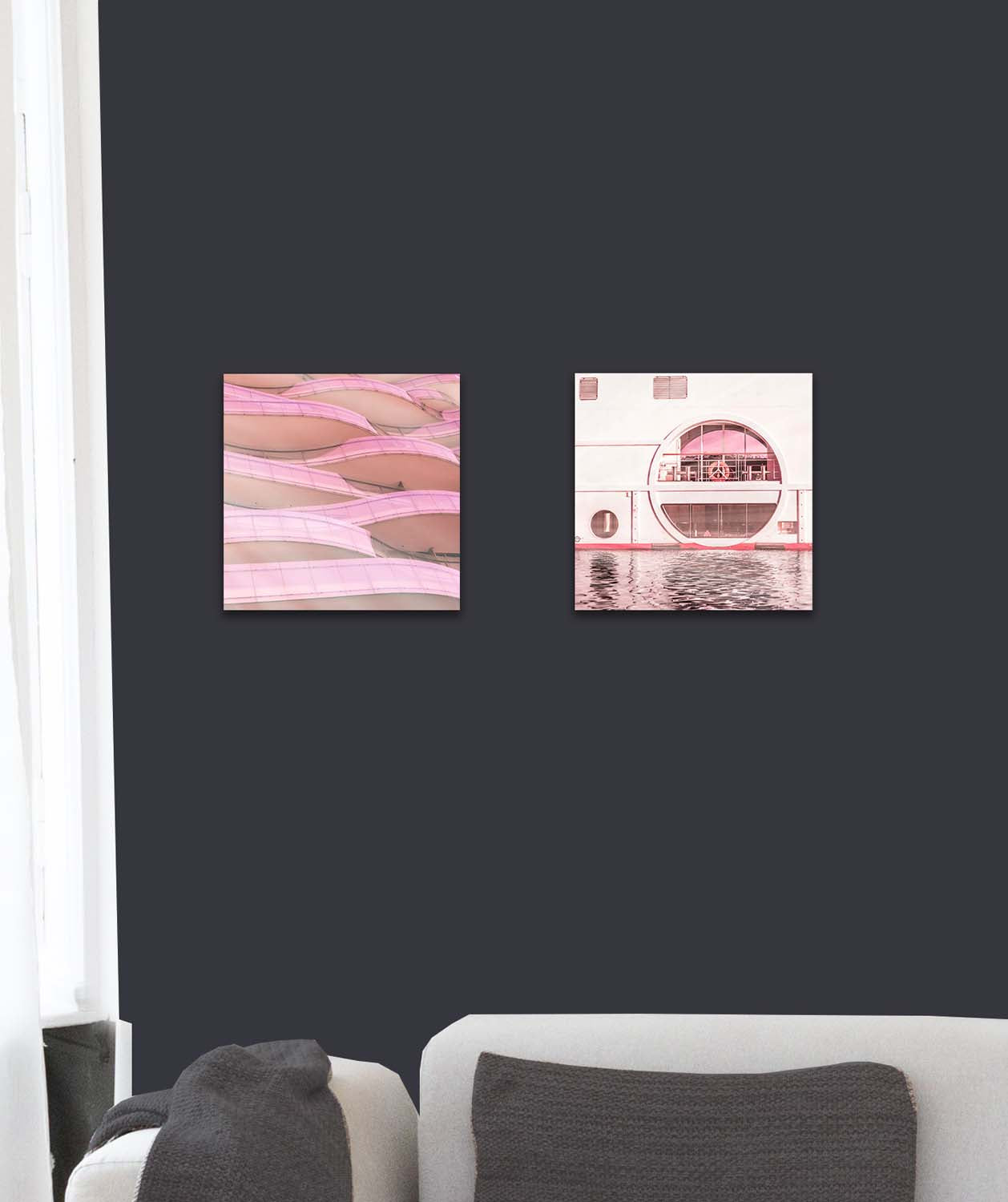 1HauchVonPink 01