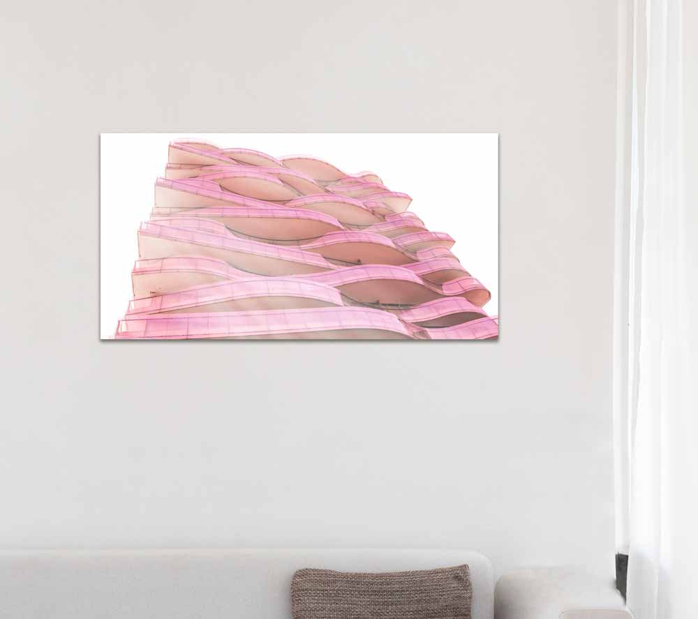 1HauchVonPink 01