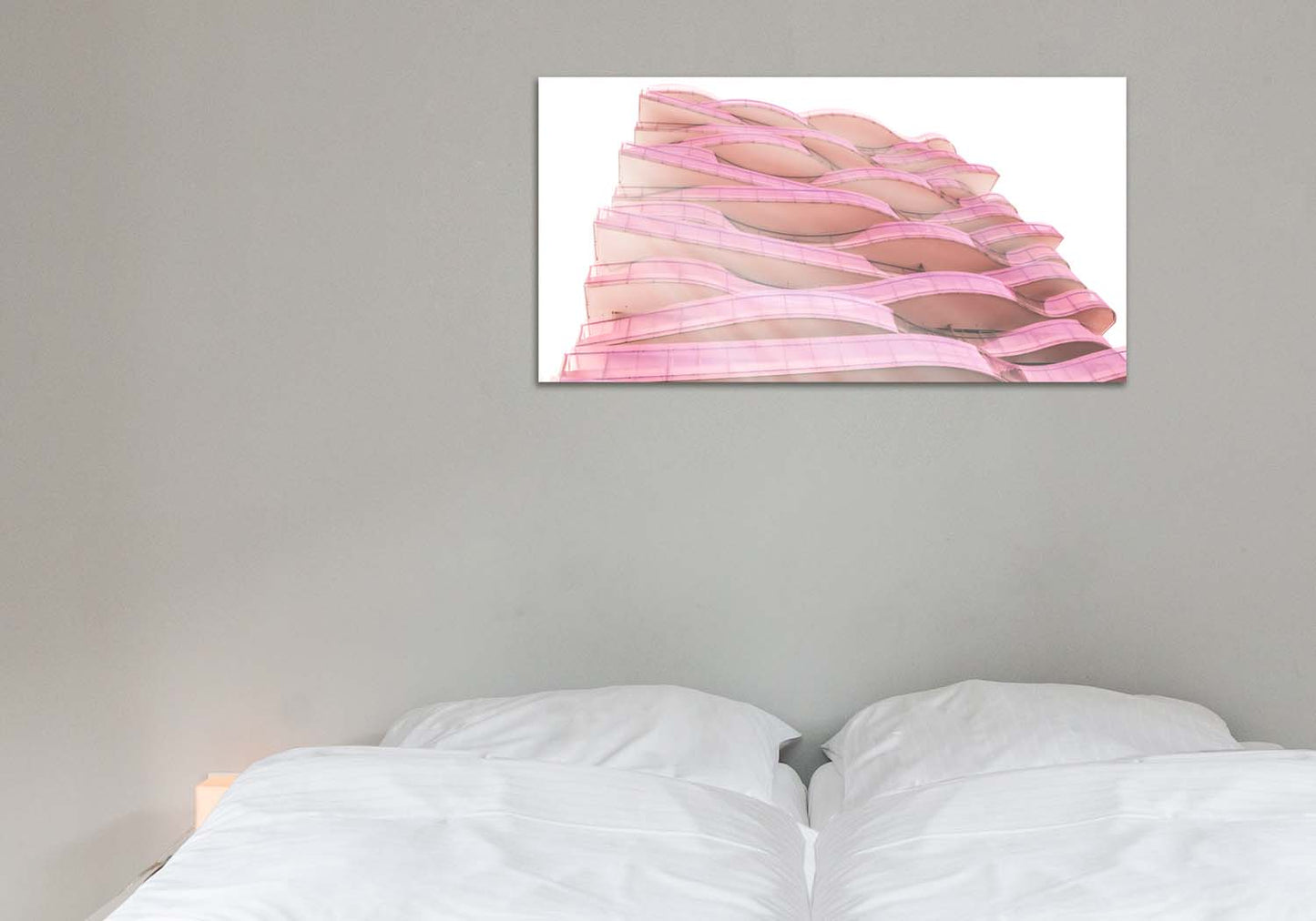 1HauchVonPink 01