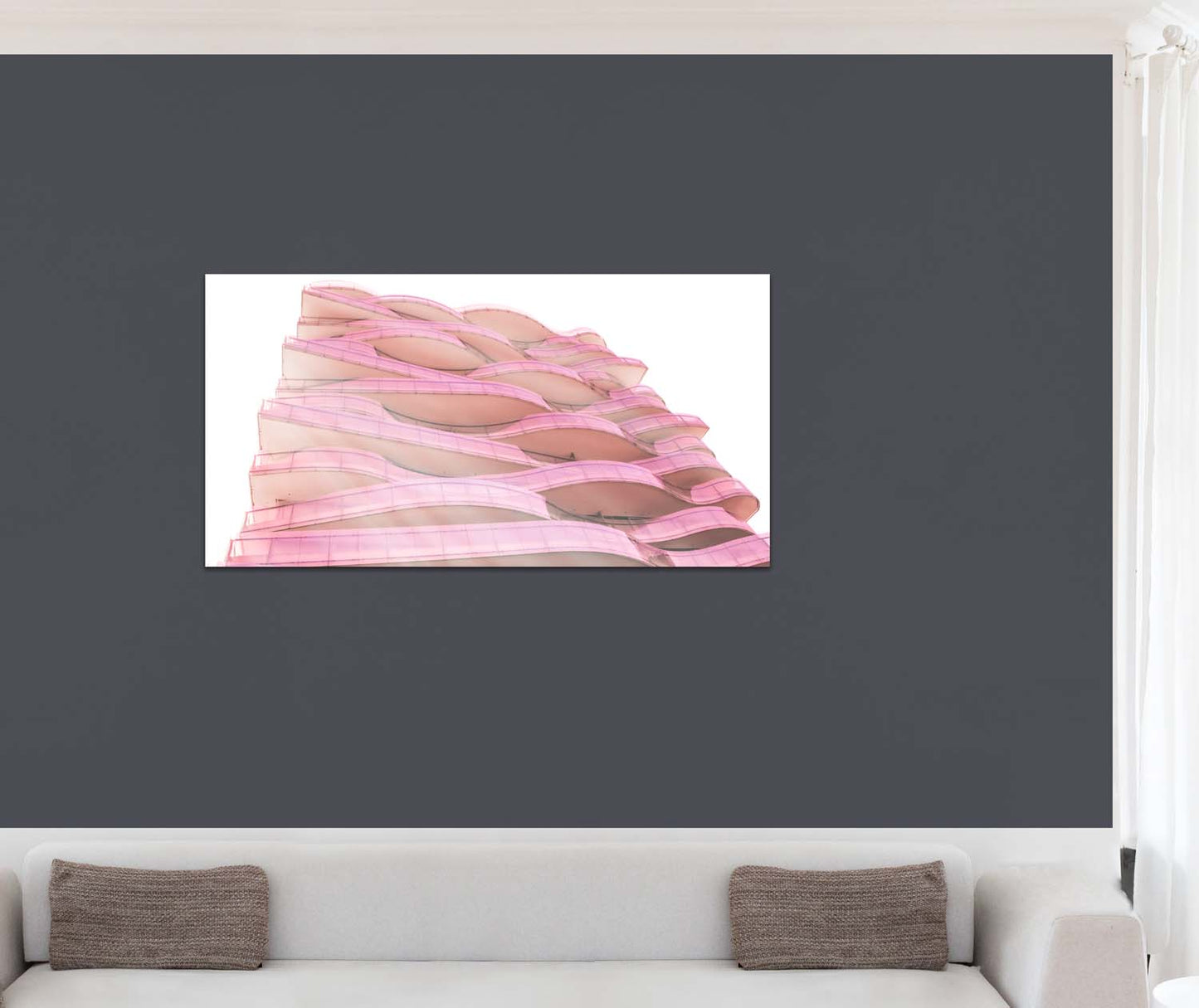 1HauchVonPink 01