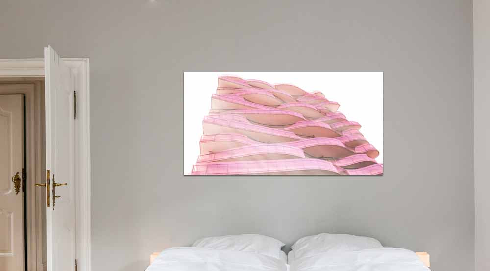 1HauchVonPink 01