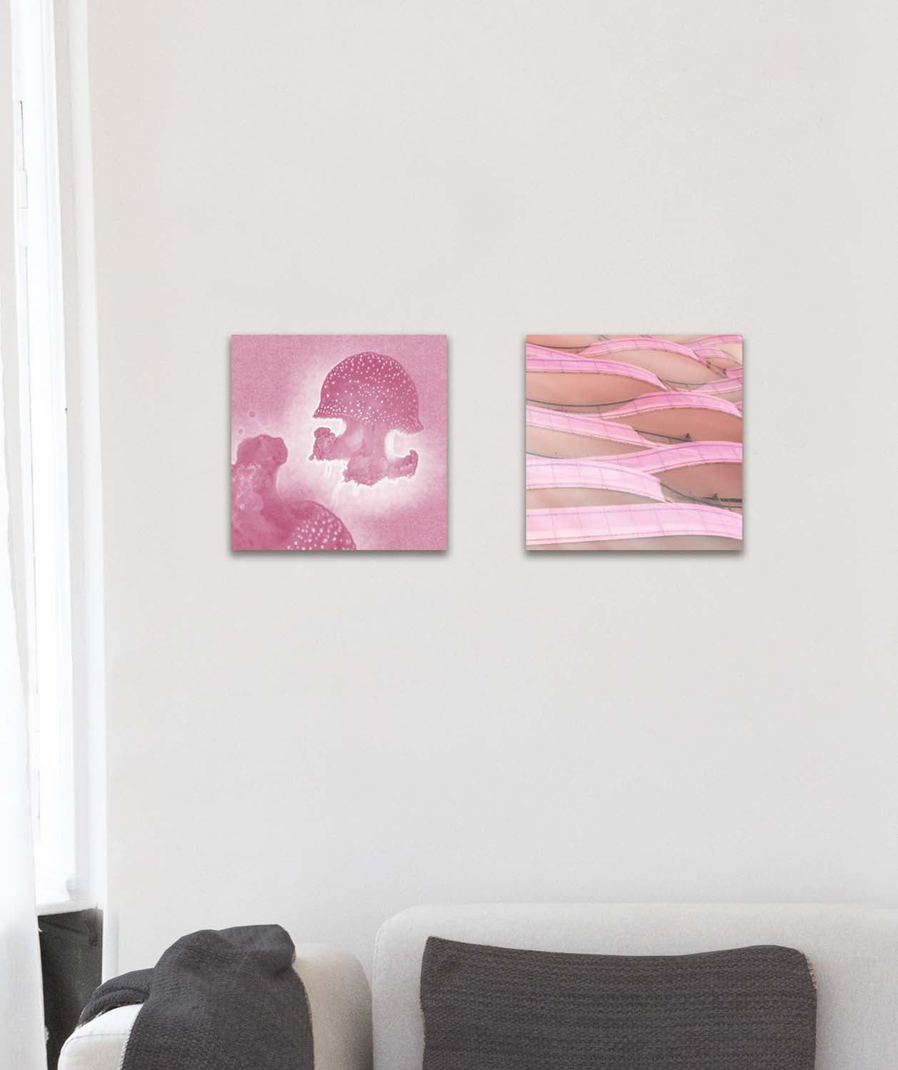 1HauchVonPink 01