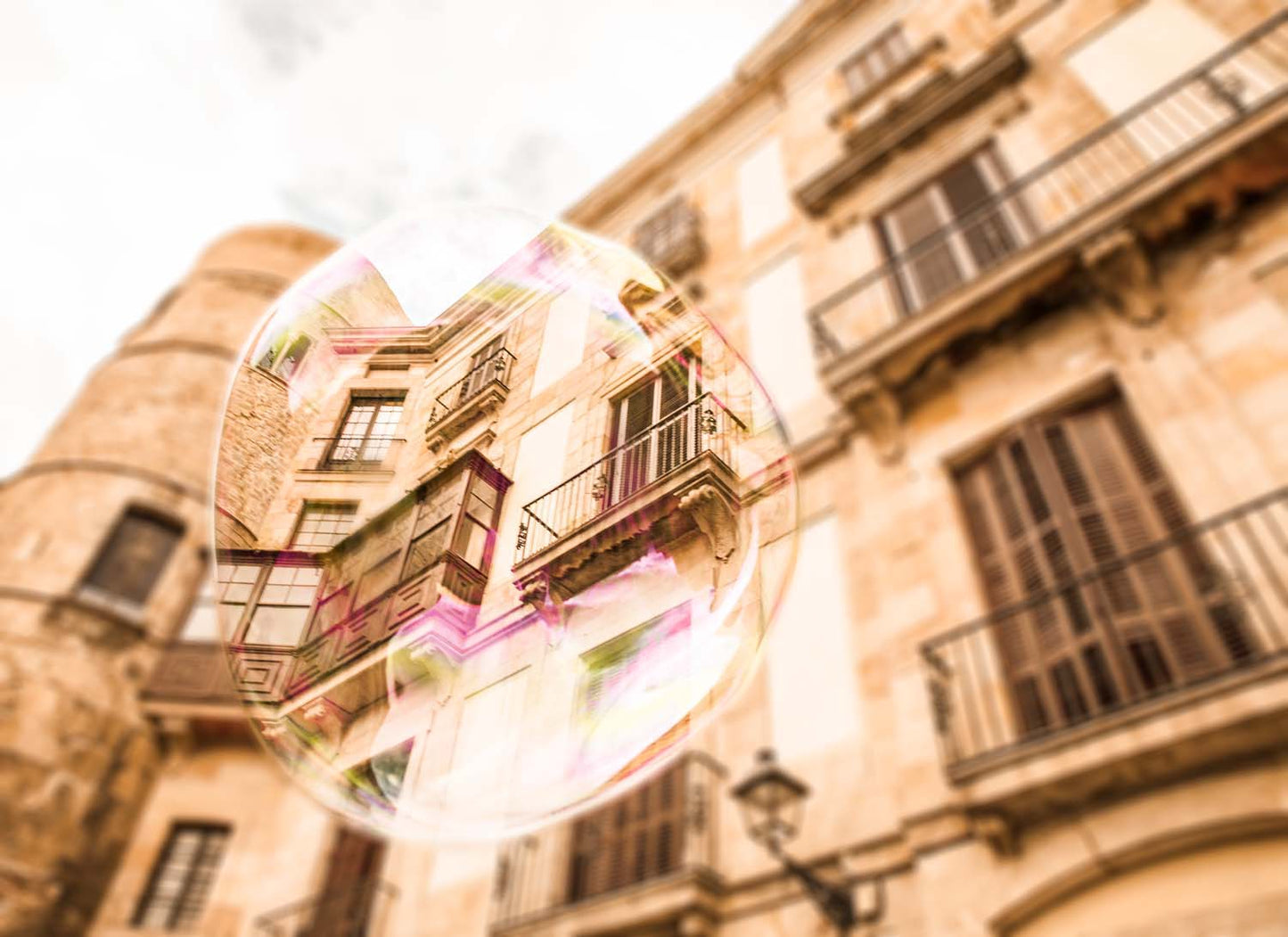 BCN