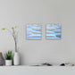 Blue 01