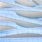 Blue 01