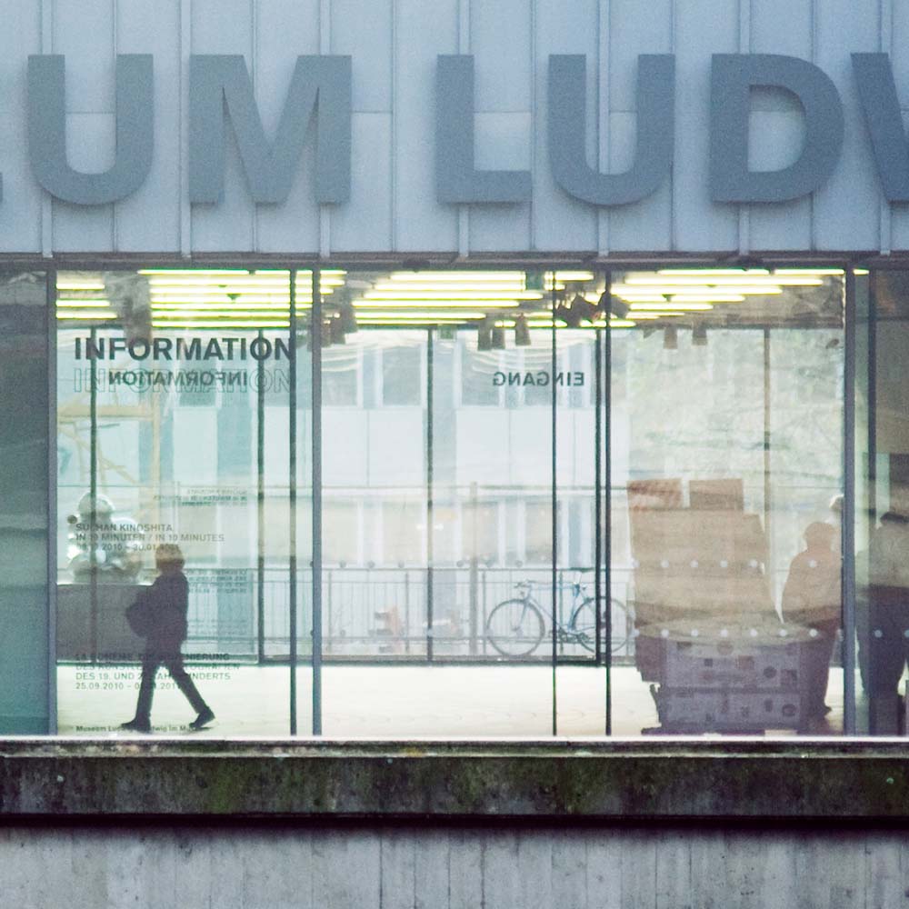 Ludwig 02