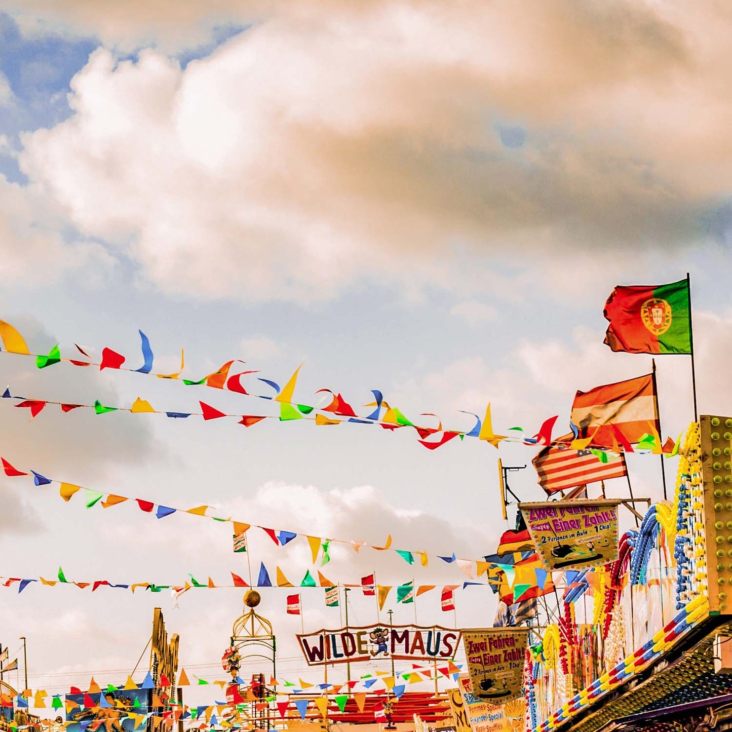 Kirmes 17