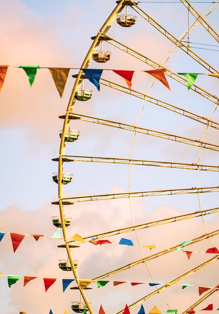 Fair 04
