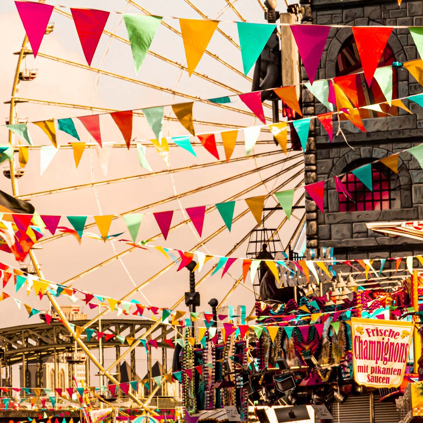Kirmes 14