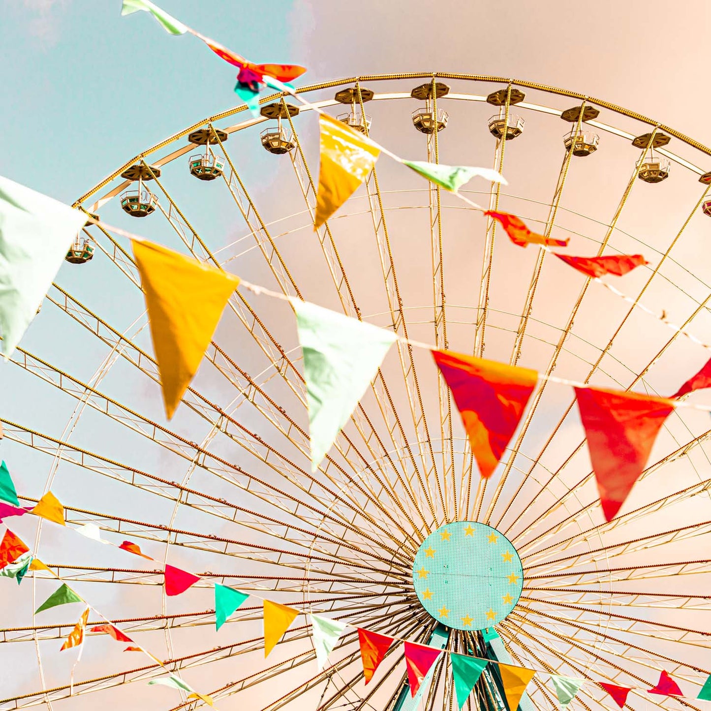 Kirmes 12