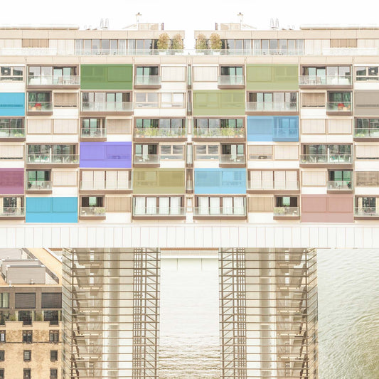 Crane houses 07 l