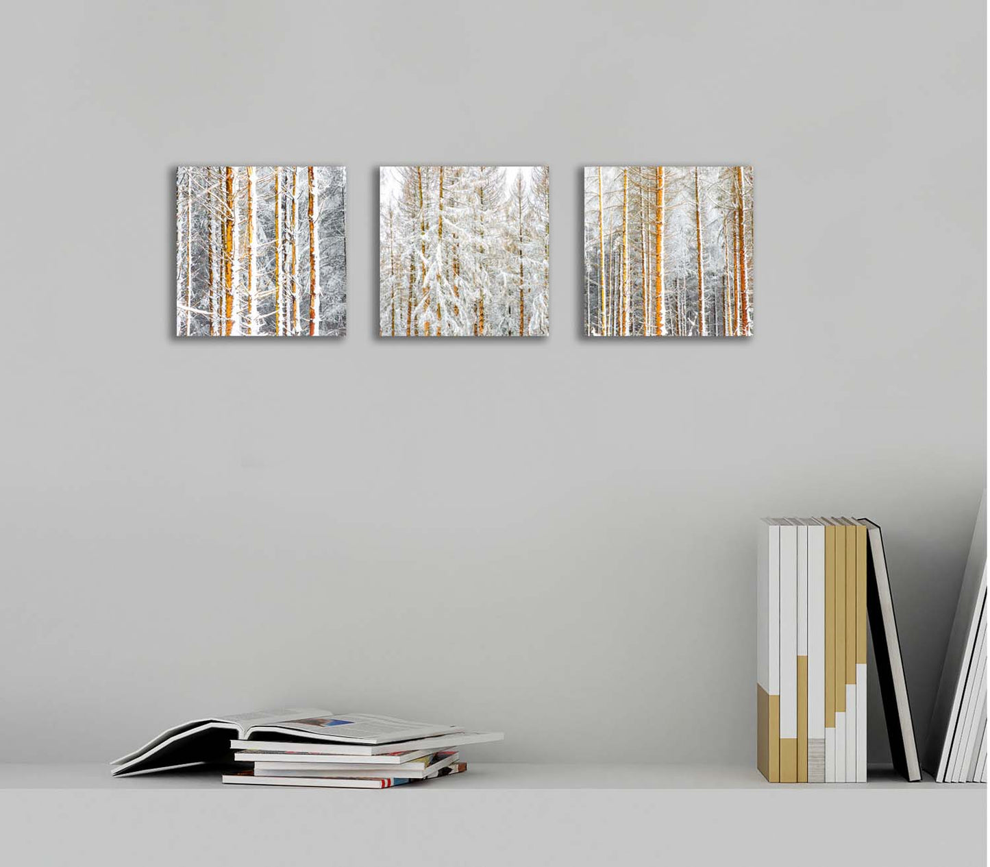 White Trees 04 p